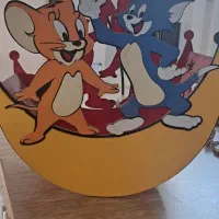 لوستر اتاق کودک