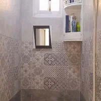 فروش خانه دوطبقه ۱۰۵ متری ۲ خوابه باتخفیف خوب|فروش خانه و ویلا|اصفهان, شهرک کاوه|دیوار