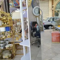آینه قدی مدرن|آینه|تهران, نعمت‌آباد|دیوار