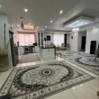 فروش-آپارتمان-110متری-بر-نواب