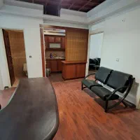 آپارتمان-سند-اداری-70-متر-میرداماد