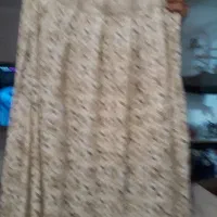 پرده حال پذیرایی ترک|پرده، رانر، رومیزی|رشت, پاستوریزه|دیوار