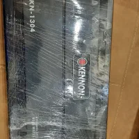 باند - آمپلی ۴ کانال -ساب ووفر|صوتی و تصویری|نکا, |دیوار