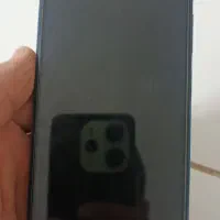 poko 5s|موبایل|بومهن, |دیوار