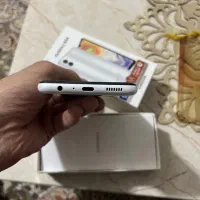 سامسونگ a04|موبایل|همدان, |دیوار