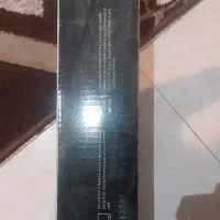 ساندبار کنکورد پلاس مدل SB-T99W|سیستم صوتی خانگی|تهران, شهرک آزادی|دیوار