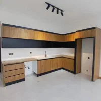 101متری-ساخت-1405