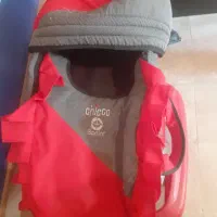 کیسه  خواب نوزاد