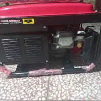 موتور برق خارجی|ابزارآلات|قم, بلوار امین و ساحلی|دیوار