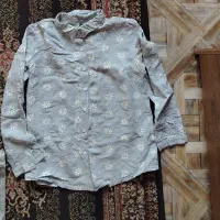 کاپشن و پافر و مانتو باهم 500|لباس|رشت, لاکان|دیوار