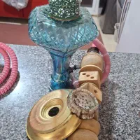 قلیون|کلکسیون و سرگرمی|سیرجان, |دیوار