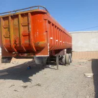 گاری کمپرس کالابرز ایتالیا|ماشینآلات صنعتی|تربتحیدریه, شهرک ولیعصر|دیوار