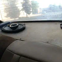 سلام باند کینود۷۱۸سالم تست میکنم میدم تحویل