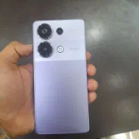 گوشی نوت 13پرو