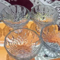 بستنی خوری