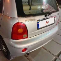 ام وی ام ۵سال خواب ۱۱۰|خودرو سواری و وانت|گنبد کاووس, |دیوار