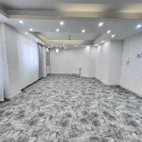 واحد لوکس / ۷۳ متر / دو خوابه / شهر سهند