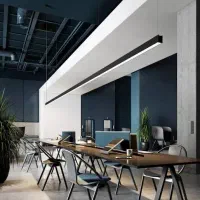 برقکار لاینر نصاب سیمکش لوسترهالوژن تمام نقاط مشهد|خدمات پیشه و مهارت|مشهد, کوثر|دیوار