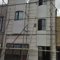 خانه. فروشی. بلوار اذدگان