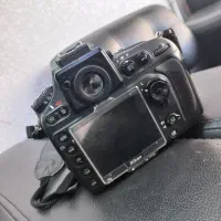 عکاسی و فیلمبرداری|دوربین عکاسی و فیلم‌برداری|تهران, مرزداران|دیوار