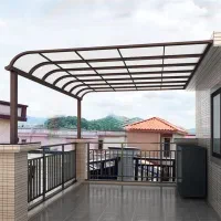 تولید انواع کلبه سوئیسی وانگلیسی|خدمات پیشه و مهارت|برازجان, |دیوار