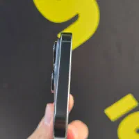 آیفون ۱۶ پرو مکس تک سیم 256GB|موبایل|کرج, برغان|دیوار