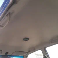 پراید صبا۸۰ کره ای|خودرو سواری و وانت|پرند, فاز ۵|دیوار