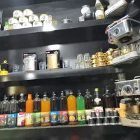 کافه