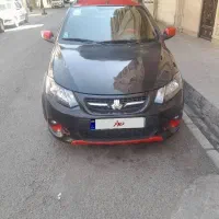 فروش خودرو کوییک آر