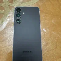 Samsung Galaxy S25fe