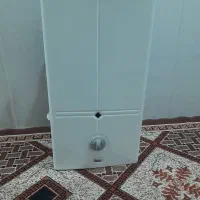 آبگرمکن بوتان مدل B32 15