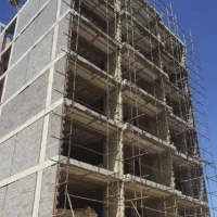 داربست فلزی تهران بست|خدمات پیشه و مهارت|قروه, |دیوار