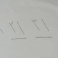 سیم کارت ۰۹۱۲کد۲