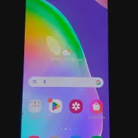 گوشی A31|موبایل|کرمانشاه, |دیوار