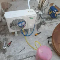 خدمات فنی و مهندسی محسن