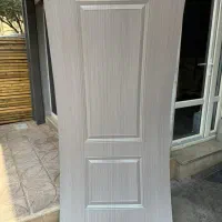 چهارچوب در ، درب ورودی ساختمان ، درب انباری و..|مصالح و تجهیزات ساختمان|تهران, شهرک شریعتی|دیوار