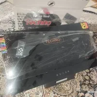 لوازم برقی آشپزخانه