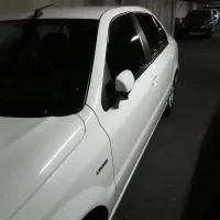 فروش خودرو دنا معمولی|خودرو سواری و وانت|تهران, تهرانسر شمالی|دیوار