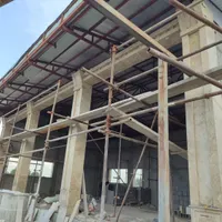 کارگر کاشی کاری
