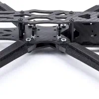 فریم Apex hd 6 fpv|دوربین عکاسی و فیلم‌برداری|تهران, حر|دیوار