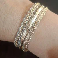 النگو|جواهرات|سبزوار, قائم|دیوار