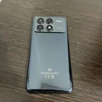 Poco X6 Pro
