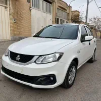 ساینا دوگانه شرکت|خودرو سواری و وانت|کاشان, لتحر|دیوار