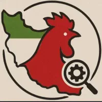 قاضی بازنشسته/وکیل/مشاوره رایگان/لایحه/ دادخواست