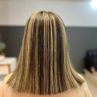 تخفیف ویژه کراتین،پروتئین،بوتاکس،اسپا