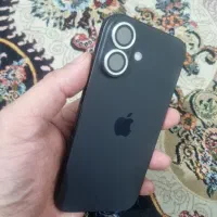 ایفون ۱۶ نرمال