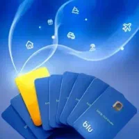 بلو پول مفت