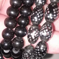 تسبیح سندلوس.یسر.|جواهرات|اهواز, زیتون کارمندی|دیوار