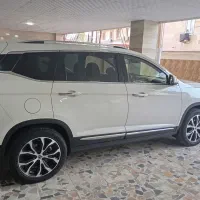 فردا موتورT5در حد402|خودرو سواری و وانت|کوچصفهان, |دیوار