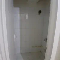 آپارتمان ۶۷متری تکواحدی حیدری شمالی|اجارهٔ آپارتمان|تهران, شهرک ولیعصر شمالی|دیوار